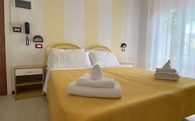 Dipendenza Hotel Las Vegas